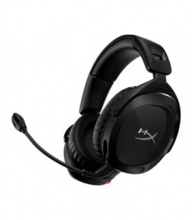 هدست بی سیم هایپرایکس Cloud Stinger 2