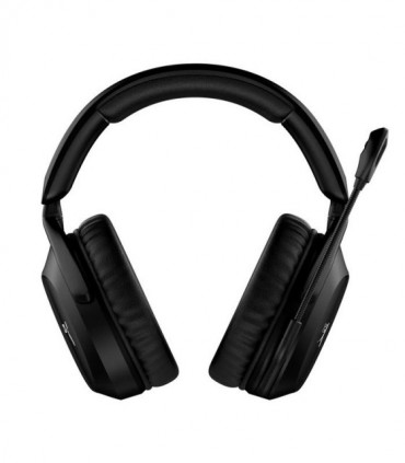 هدست بی سیم هایپرایکس Cloud Stinger 2