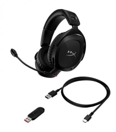 هدست بی سیم هایپرایکس Cloud Stinger 2