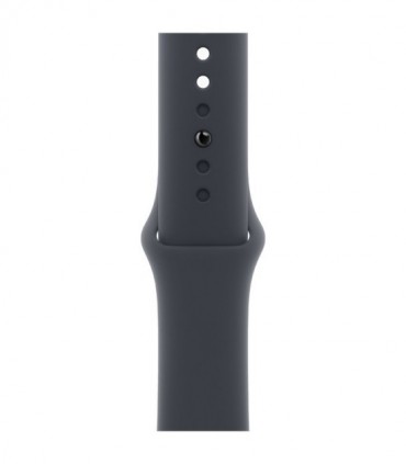 اپل واچ SE سری Gen2 2024 44mm