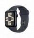 اپل واچ SE سری Gen2 2024 40mm