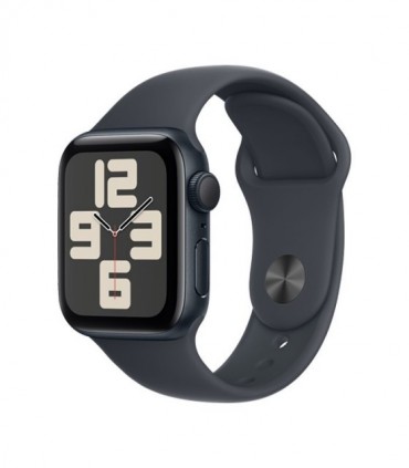 اپل واچ SE سری Gen2 2024 40mm