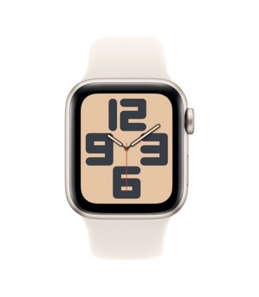 اپل واچ SE سری Gen2 2024 44mm