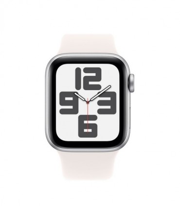 اپل واچ SE سری Gen2 2024 44mm