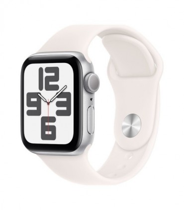 اپل واچ SE سری Gen2 2024 44mm