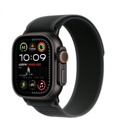 اپل واچ اولترا 2 بند تریل