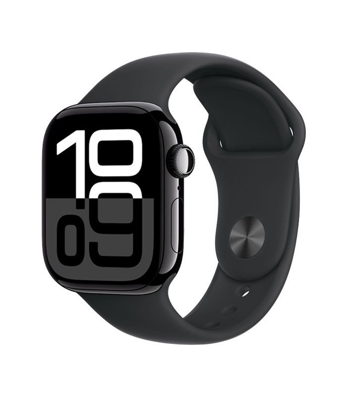 اپل واچ سری 10 سایز 46mm