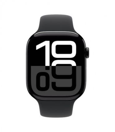 اپل واچ سری 10 سایز 46mm