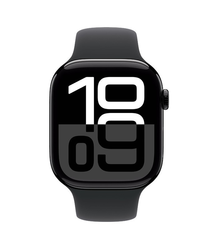 اپل واچ سری 10 سایز 46mm