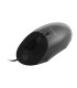 ماوس باسیم فراسو FOM-1380