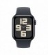 اپل واچ SE سری Gen1 2023 40mm