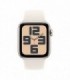 اپل واچ SE سری Gen1 2023 40mm