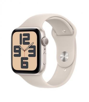 اپل واچ SE سری Gen2 2024 44mm