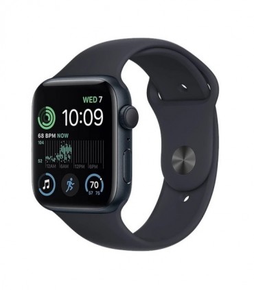اپل واچ SE سری Gen1 2023 44mm