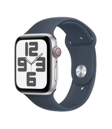 اپل واچ SE سری Gen1 2023 44mm