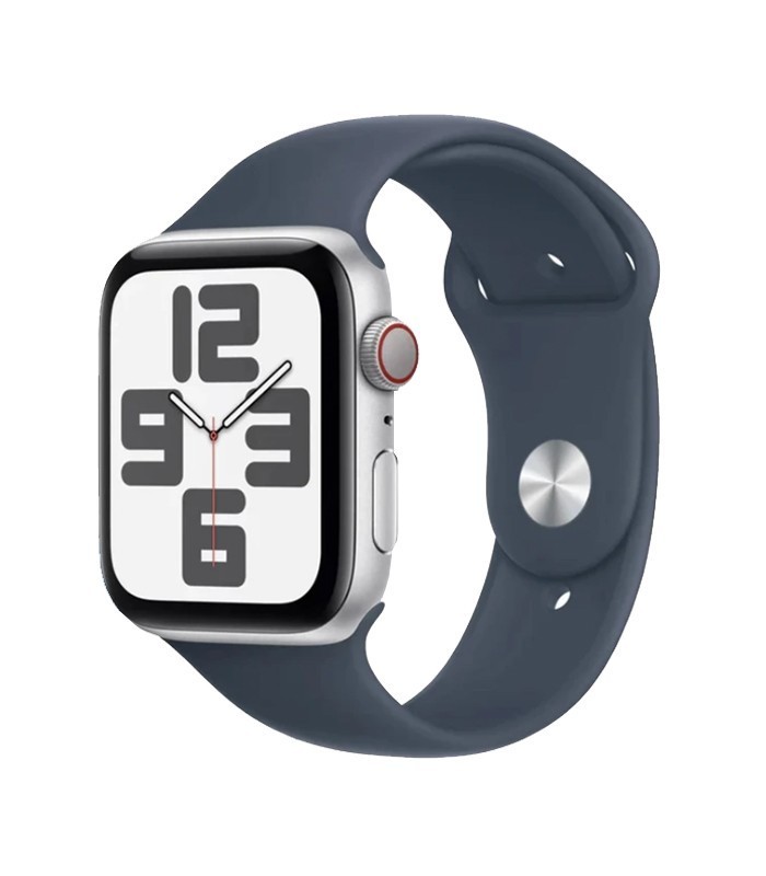 اپل واچ SE سری Gen1 2023 44mm