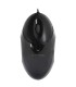 ماوس باسیم فراسو FOM-1380
