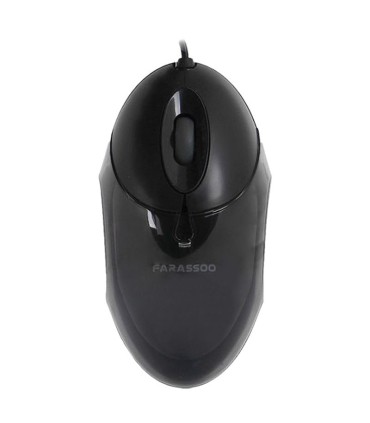 ماوس باسیم فراسو FOM-1380