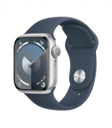 اپل واچ سری 9 سایز 41mm