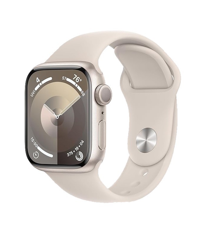 اپل واچ سری 9 سایز 41mm