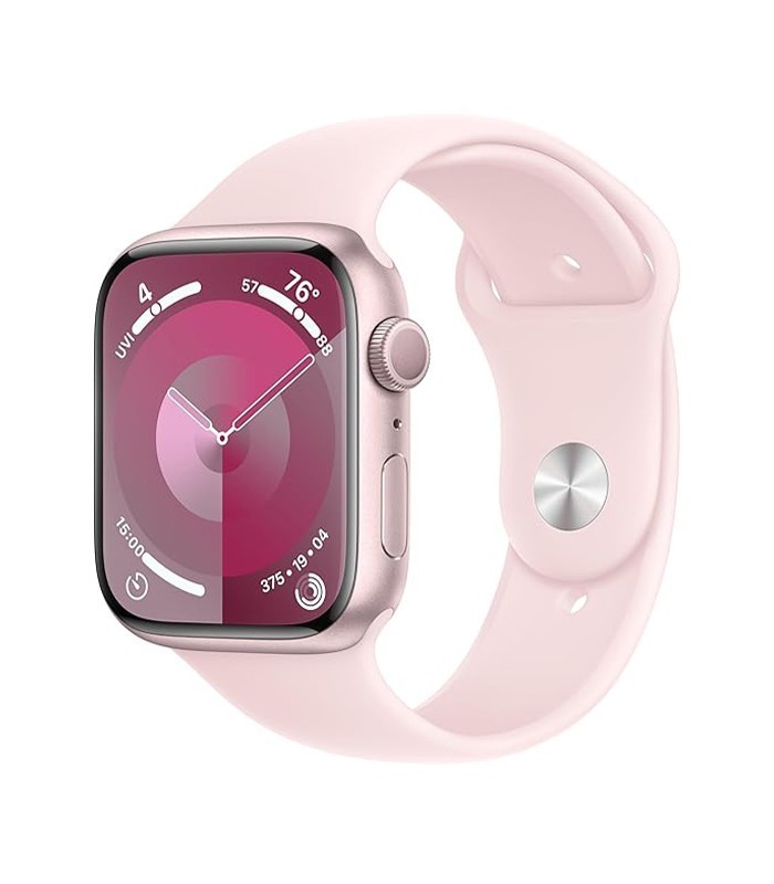 اپل واچ سری 9 سایز 41mm