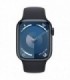اپل واچ سری 9 سایز 41mm