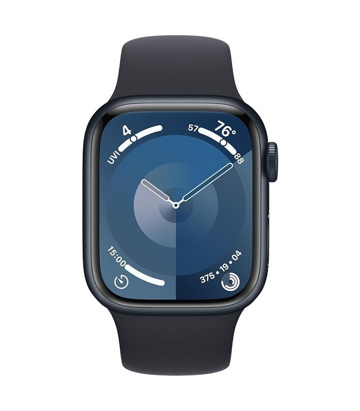 اپل واچ سری 9 سایز 41mm