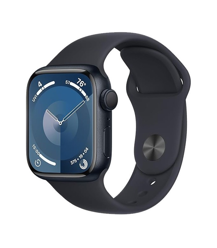 اپل واچ سری 9 سایز 45mm