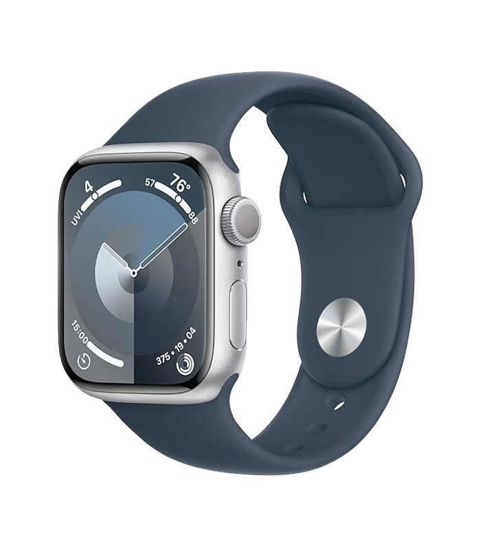 اپل واچ سری 9 سایز 45mm