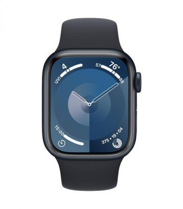 اپل واچ سری 9 سایز 45mm