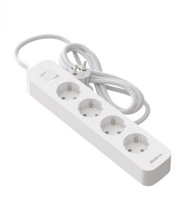 هادرون چند راهی برق P24