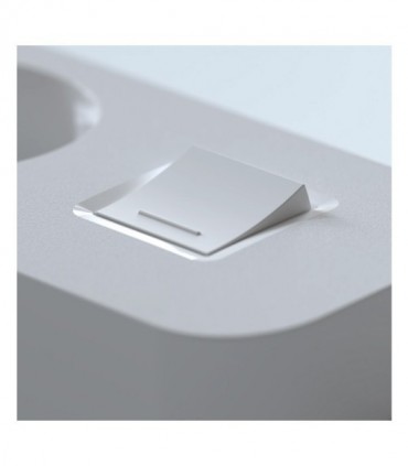 هادرون چند راهی برق P24