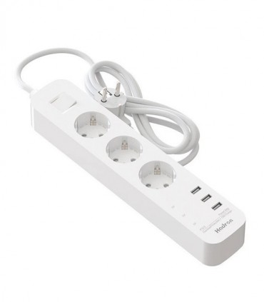 هادرون چند راهی برق P323