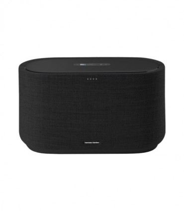 اسپیکر هارمن کاردن Citation 500
