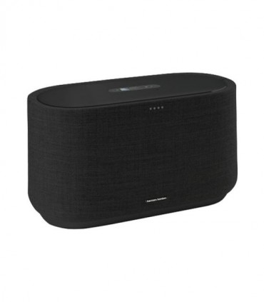 اسپیکر هارمن کاردن Citation 500