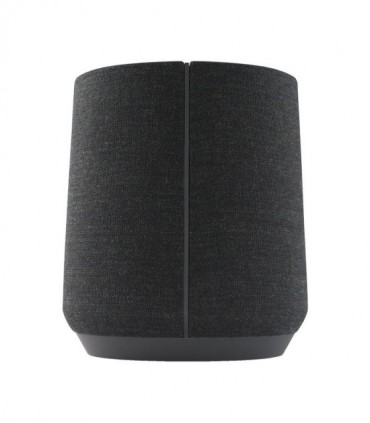 اسپیکر هارمن کاردن Citation 500