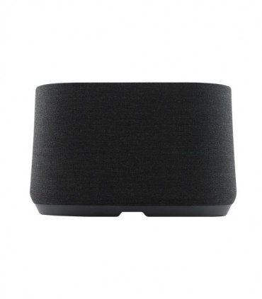 اسپیکر هارمن کاردن Citation 500