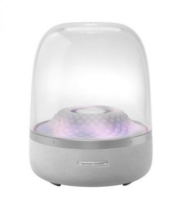 اسپیکر بلوتوث هارمن کاردن Aura Studio 4