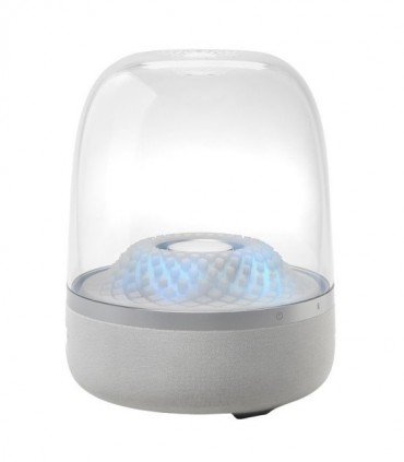 اسپیکر بلوتوث هارمن کاردن Aura Studio 4