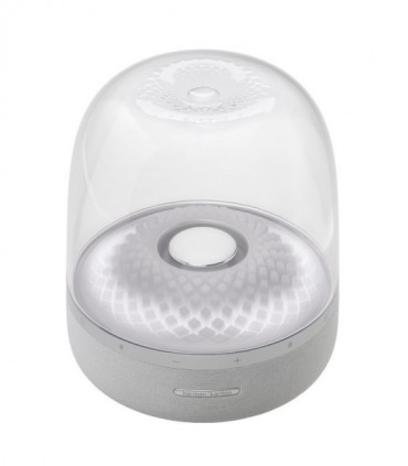 اسپیکر بلوتوث هارمن کاردن Aura Studio 4