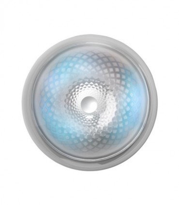 اسپیکر بلوتوث هارمن کاردن Aura Studio 4