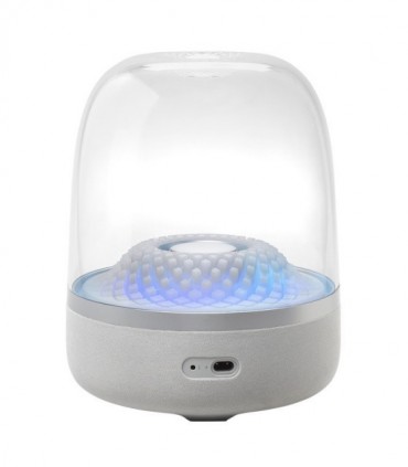 اسپیکر بلوتوث هارمن کاردن Aura Studio 4