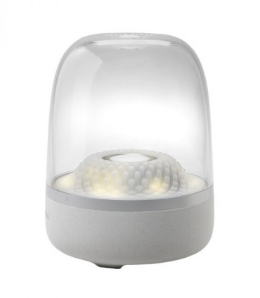 اسپیکر بلوتوث هارمن کاردن Aura Studio 4