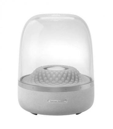 اسپیکر بلوتوث هارمن کاردن Aura Studio 4
