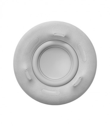 اسپیکر بلوتوث هارمن کاردن Aura Studio 4