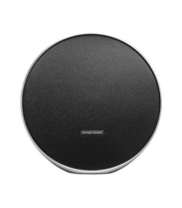 اسپیکر هارمن کاردن Onyx Studio 9