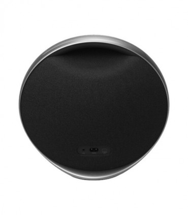 اسپیکر هارمن کاردن Onyx Studio 9