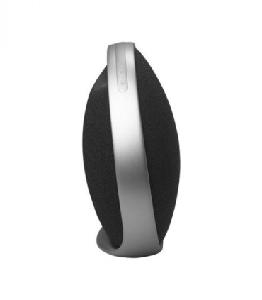 اسپیکر هارمن کاردن Onyx Studio 9