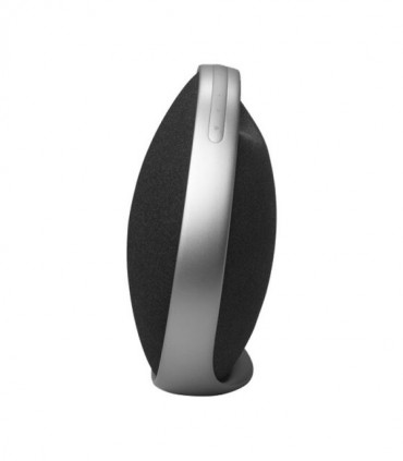 اسپیکر هارمن کاردن Onyx Studio 9