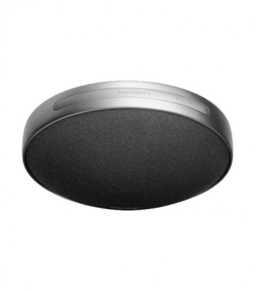 اسپیکر هارمن کاردن Onyx Studio 9